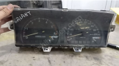 MİTSUBİSHİ GALANT GÖSTERGE PANELİ 1987 SONRASI MB521506