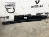 7209723   Bmw F10 sol ön kapıçitası