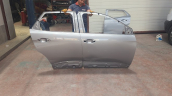 PEUGEOT 3008 15/23 SAĞ ÖN ARKA KAPI SEFALILAR OTO CIKMA