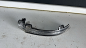 MERCEDES W206/254/295/236 SOL AYNA SİNYALİ A0999063703
