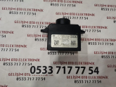 Oto Çıkma Parça / Elektrik / Beyin / Audi / A6 / Çıkma Parça 