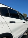Oto Çıkma Parça / Kaporta & Karoser / Kapı / Fiat / Egea / Çıkma Parça 