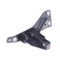 8E0805364  AUDİ A4 05-09 FAR BRAKETİ SAĞ