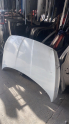 HYUNDAİ ACCENT BLUE MOTOR KAPUTU 2014-2017