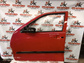Volkswagen Caddy sol ön kapı