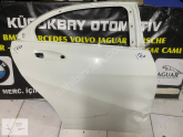 MERCEDES A SERİ W176 KAPI SAĞ ARKA