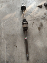 55270992 Fiat egea sağ Aks