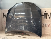 BMW X5 F15  Motor Kaputu