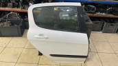 PEUGEOT 308 SAĞ ARKA KAPI