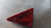 Oto Çıkma Parça / Elektrik / Stop / Audi / A7 / Çıkma Parça 