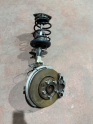 Oto Çıkma Parça / Alt Takım & Direksiyon / Taşıyıcı / Renault / Fluence / Çıkma Parça 
