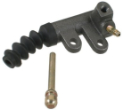 626 MAZDA DEBRİYAJ ALT MERKEZ (92-01) (GA2A-41-920)