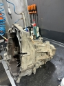 Oto Çıkma Parça / Şanzıman & Vites / Şanzıman Komple / Fiat / Doblo / Çıkma Parça 