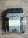 VOLKSWAGEN TRANSPORTER 2.0 03L 907 309 M MOTOR BEYNİ KONUK OTO