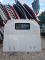 RENAULT MASTER 2 ARA BÖLME ÇIKMA 2006-2010
