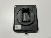 AUDİ A4 B9 LED FAR BEYNİ ORJİNAL 4K0941572HJ