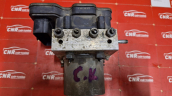 Oto Çıkma Parça / Elektrik / ABS Beyni / Ford / Transit / Çıkma Parça 