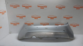 Aveo arka tampon 96696011 orijinal gm