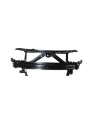 PANEL ÖN SEAT CORDOBA İBİZA 99-02   6K0805591AE