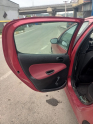 Oto Çıkma Parça / Kaporta & Karoser / Kapı / Peugeot / 206 / Çıkma Parça 