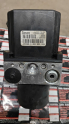 VW PASSAT ABS BEYNİ 0265950055