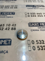 ÇIKMA FORD CONNECT JANT GÖBEĞİ