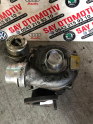 54359700012 RENAULT CLİO KANGO DACİA 1.5 DCİ TURBO ORJ ÇIKMA