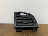 MERCEDES S CLASS W221 SOL KALORİFER IZGARASI ORJİNAL A2218300154