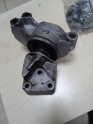 Motor Takozu Linea Fiorino 1.3d 90ps 1.6 105ps Multijet
