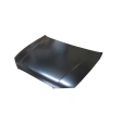 ACCENT MİLENYUM 00-02 MOTOR KAPUT