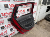 Oto Çıkma Parça / Kaporta & Karoser / Kapı / Peugeot / 308 / Çıkma Parça 
