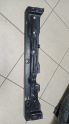 Oto Çıkma Parça / Kaporta & Karoser / Tampon Demiri / Citroen / C-elysee / Sıfır Parça 