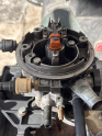 Oto Çıkma Parça / Ateşleme & Yakıt / Karbüratör / Fiat / Siena / Çıkma Parça 