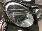Oto Çıkma Parça / Elektrik / Far / Mercedes / X / Çıkma Parça 