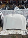PEUGEOT 301 KAPUT ORJİNAL ÇIKMA YEDEK PARÇA