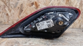 Oto Çıkma Parça / Elektrik / Stop / Opel / Corsa / Çıkma Parça 