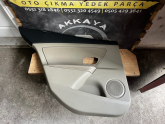 Oto Çıkma Parça / Mekanik / Kapı Döşemesi / Renault / Fluence / Çıkma Parça 
