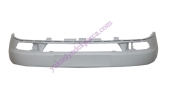 Tampon Ön Seat İbiza 1997-1999 Seat Cordoba 1997-1999 6K0807221K