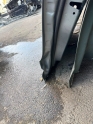 Oto Çıkma Parça / Kaporta & Karoser / Kapı / Volkswagen / Tayron / Çıkma Parça 