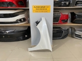 PEUGEOT 508 SOL ÖN ÇAMURLUK ORJİNAL