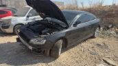 Oto Çıkma Parça / Motor / Motor Komple / Audi / A5 / Çıkma Parça 
