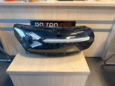 Dacia Duster Full Led Sağ Far Orjinal