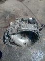 OPEL INSNGNİA 2.0 DİZEL OTOMATİK ŞANZIMAN KOMPLE