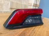 Oto Çıkma Parça / Honda / City / Elektrik / Stop / Çıkma Parça 