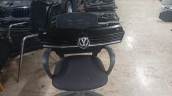 VOLKSWAGEN POLO ON PANJUR ORJINAL CIKMA LOGOLU 2014 2015