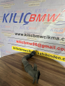 BMW G30 520 530 TURBO BORUSU ÇIKMA ORJİNAL 13718601683