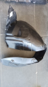 MG ZS SAĞ ÖN DAVLUMBAZ 654572627 11053231 SO