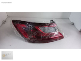265558986 RENAULT MEGANE 4 SOL DIŞ STOP SIFIR ORJİNAL
