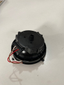 Oto Çıkma Parça / Elektrik / Ayna Motorları / Audi / A3 / Çıkma Parça 