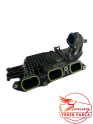 VW Golf , Audi A3, Skoda Octavia  TSI Emme Manifoldu - 05C129709E
